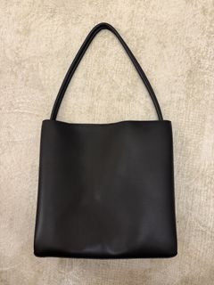 （分類：）位於 。 由 ryan123sin.1 提交（商品編號 1458641406，圖片 1）。簡介： 。
