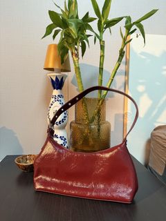 （分類：）位於 。 由 elinasubed27471 提交（商品編號 1458648795，圖片 1）。簡介： 。