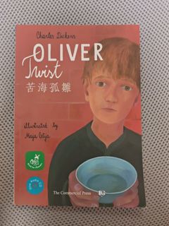 （分類：）位於 。 由 dbaorda 提交（商品編號 1458636515，圖片 1）。簡介： 。