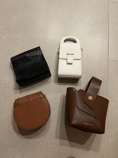 （分類：）位於 。 由 yvcym 提交（商品編號 1458654656，圖片 1）。簡介： 。