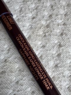 （分類：）位於 。 由 chanelady 提交（商品編號 1458552979，圖片 1）。簡介： 。