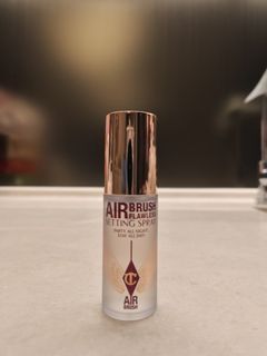 （分類：）位於 。 由 winpace 提交（商品編號 1458640386，圖片 1）。簡介： 。