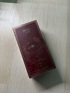 （分類：）位於 。 由 hellokitty.kitty 提交（商品編號 1458522398，圖片 1）。簡介： 。