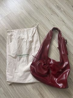 (Category: ) located in . Submitted by tyt__ (Listing ID 1458542951, Image 1). Description: .