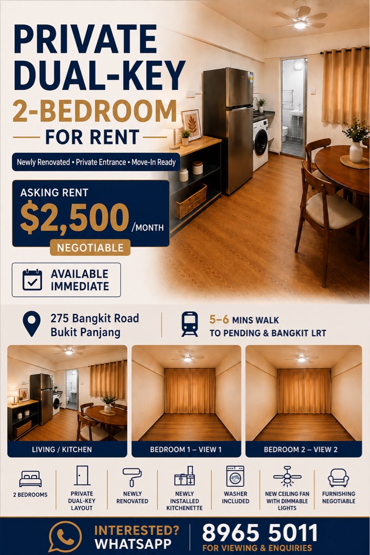 (Category: ) located in . Submitted by tind (Listing ID 1458653605, Image 1). Description: .