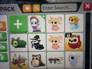 (Category: ) located in . Submitted by enqi124 (Listing ID 1458517763, Image 1). Description: .
