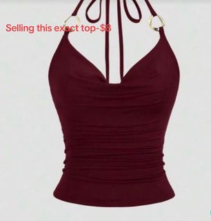 (Category: ) located in . Submitted by preetika_12345 (Listing ID 1458660210, Image 1). Description: .