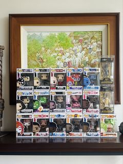 (Category: ) located in . Submitted by funkoboes (Listing ID 1458591433, Image 1). Description: .