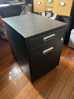（分類：）位於 。 由 alwayssher59884 提交（商品編號 1458512079，圖片 1）。簡介： 。