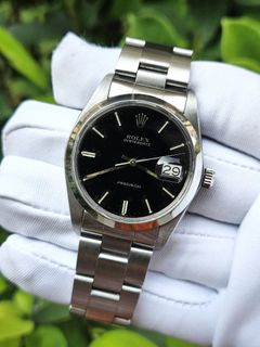 (Category: ) located in . Submitted by 2am.watches (Listing ID 1458553401, Image 1). Description: .