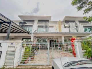(Category: ) located in . Submitted by mudah1070851 (Listing ID 1456768517, Image 1). Description: .