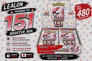 (Category: ) located in . Submitted by lealontcg (Listing ID 1458688168, Image 1). Description: .