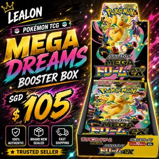 (Category: ) located in . Submitted by lealontcg (Listing ID 1458639860, Image 1). Description: .