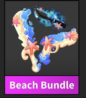 (Category: ) located in . Submitted by klke1 (Listing ID 1458503596, Image 1). Description: .