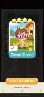 (Category: ) located in . Submitted by nightshift9 (Listing ID 1458589109, Image 1). Description: .
