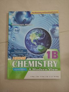 （分類：）位於 。 由 Catcateye 提交（商品編號 1458570476，圖片 1）。簡介： 。