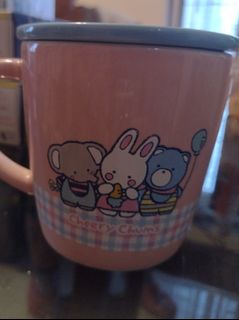 （分類：）位於 。 由 omegafirst 提交（商品編號 1458602368，圖片 1）。簡介： 。