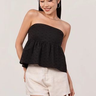 (Category: ) located in . Submitted by clothessnstuff (Listing ID 1458557676, Image 1). Description: .