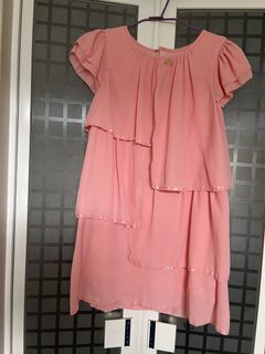 （分類：）位於 。 由 candicewong1104 提交（商品編號 1458571653，圖片 1）。簡介： 。