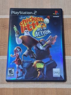 (Category: ) located in . Submitted by bigbuygaming_88 (Listing ID 1458611291, Image 1). Description: .