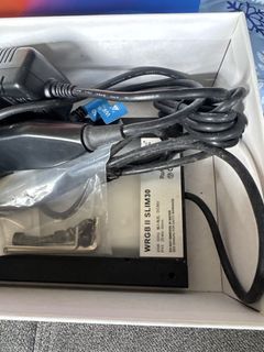(Category: ) located in . Submitted by tan.gab (Listing ID 1458558379, Image 1). Description: .