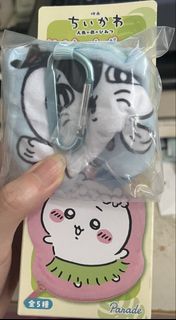 （分類：）位於 。 由 lkwc0 提交（商品編號 1458551248，圖片 1）。簡介： 。