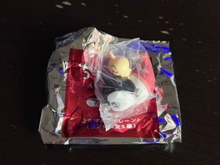 （分類：）位於 。 由 stmlcwt 提交（商品編號 1458561779，圖片 1）。簡介： 。