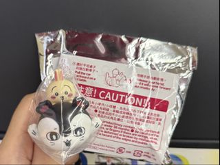 （分類：）位於 。 由 12_718odk 提交（商品編號 1458619892，圖片 1）。簡介： 。