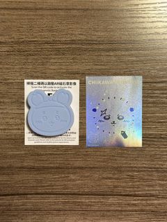 （分類：）位於 。 由 panpanchiu 提交（商品編號 1458672349，圖片 1）。簡介： 。