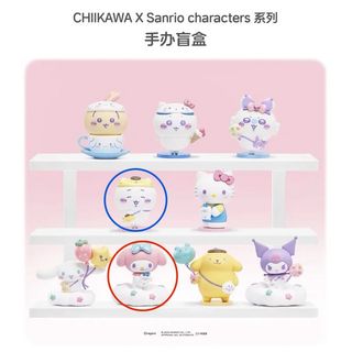 （分類：）位於 。 由 panpanchiu 提交（商品編號 1458671541，圖片 1）。簡介： 。