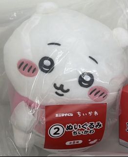 （分類：）位於 。 由 maru_0101 提交（商品編號 1458617848，圖片 1）。簡介： 。