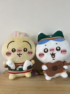 （分類：）位於 。 由 Emily_wwse 提交（商品編號 1458567565，圖片 1）。簡介： 。