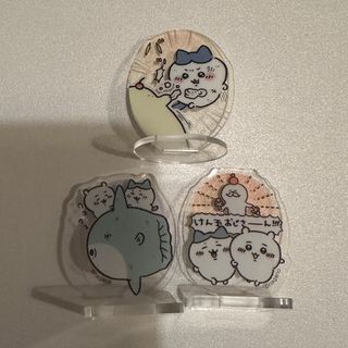 （分類：）位於 。 由 vivicarou 提交（商品編號 1458627485，圖片 1）。簡介： 。