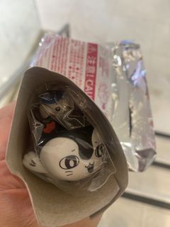 （分類：）位於 。 由 gggwing 提交（商品編號 1458602781，圖片 1）。簡介： 。