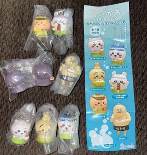 （分類：）位於 。 由 goodstufffromjapan 提交（商品編號 1458632451，圖片 1）。簡介： 。