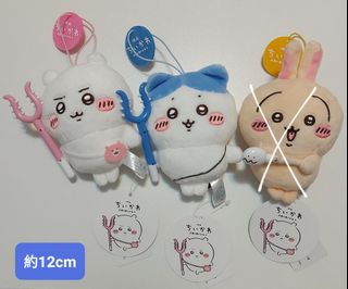（分類：）位於 。 由 clearall247 提交（商品編號 1458569620，圖片 1）。簡介： 。