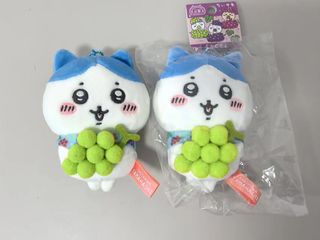 （分類：）位於 。 由 _kenneth_123 提交（商品編號 1458527362，圖片 1）。簡介： 。
