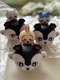 （分類：）位於 。 由 hachiwareqq 提交（商品編號 1458537818，圖片 1）。簡介： 。