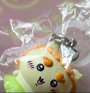 （分類：）位於 。 由 kiwikiwidp 提交（商品編號 1458541570，圖片 1）。簡介： 。