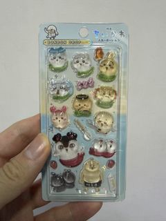 （分類：）位於 。 由 kcwnala 提交（商品編號 1458612735，圖片 1）。簡介： 。