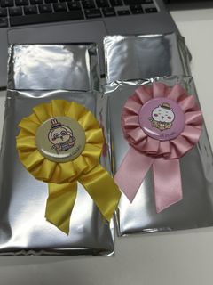 （分類：）位於 。 由 ccss.shopping 提交（商品編號 1458649411，圖片 1）。簡介： 。