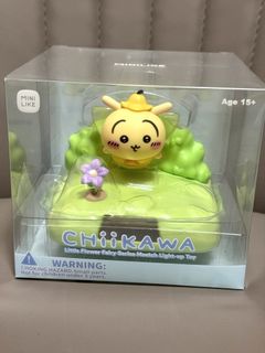 （分類：）位於 。 由 manyakuma 提交（商品編號 1458655503，圖片 1）。簡介： 。