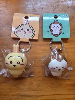 （分類：）位於 。 由 fri_g 提交（商品編號 1458687135，圖片 1）。簡介： 。