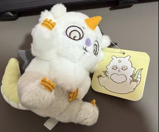 （分類：）位於 。 由 ansonmak22 提交（商品編號 1458600338，圖片 1）。簡介： 。