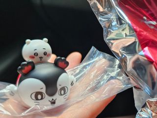 （分類：）位於 。 由 calchm 提交（商品編號 1458541093，圖片 1）。簡介： 。
