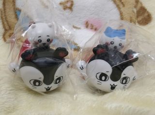 （分類：）位於 。 由 gc01234 提交（商品編號 1458647432，圖片 1）。簡介： 。