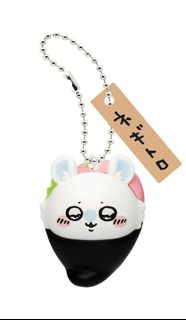 （分類：）位於 。 由 kiwikiwidp 提交（商品編號 1458540453，圖片 1）。簡介： 。