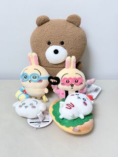 （分類：）位於 。 由 mic_138 提交（商品編號 1458574923，圖片 1）。簡介： 。