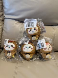 （分類：）位於 。 由 messy_store 提交（商品編號 1458590598，圖片 1）。簡介： 。