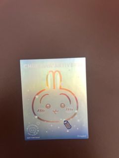 （分類：）位於 。 由 ladybubu 提交（商品編號 1456402905，圖片 1）。簡介： 。